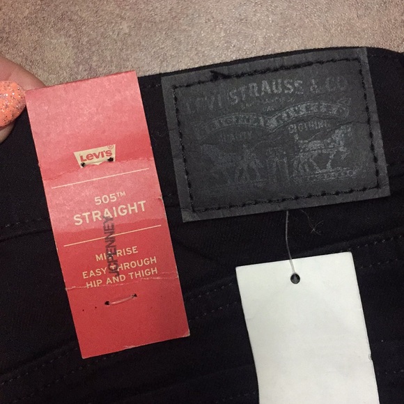 ⚫️ SOLD - Picture 8 of 8